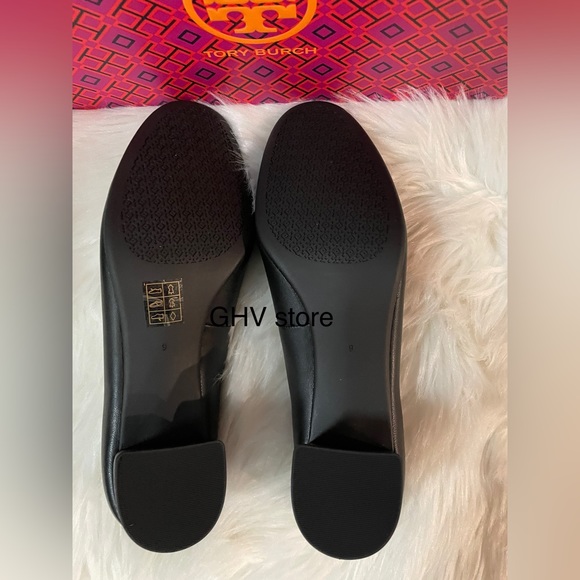 Tory burch Chelsea 50mm pump - Picture 2 of 6